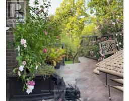 182 EMERY STREET - 35