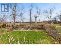 182 EMERY STREET - 36