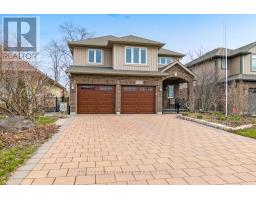 182 EMERY STREET - 37