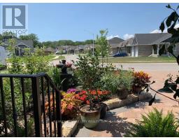 182 EMERY STREET - 4