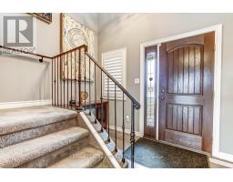 182 EMERY STREET - 5