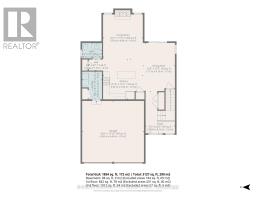 182 EMERY STREET - 6