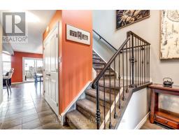 182 EMERY STREET - 7