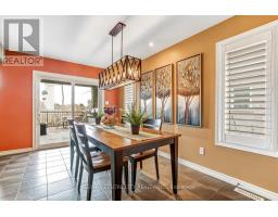 182 EMERY STREET - 8