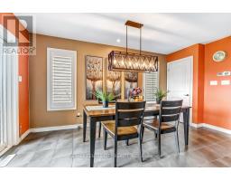 182 EMERY STREET - 9