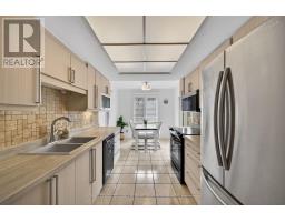 66 CHALFONT CRESCENT - 10