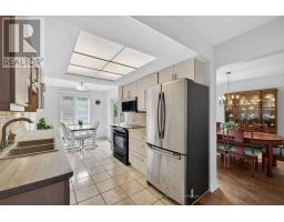 66 CHALFONT CRESCENT - 11