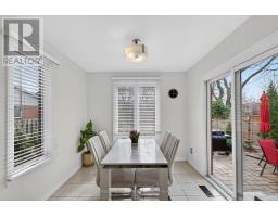 66 CHALFONT CRESCENT - 12