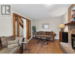 66 CHALFONT CRESCENT - 14