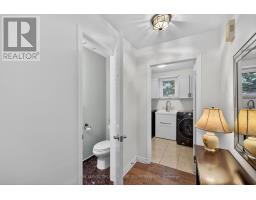 66 CHALFONT CRESCENT - 15