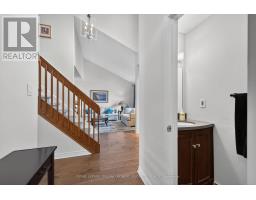 66 CHALFONT CRESCENT - 16