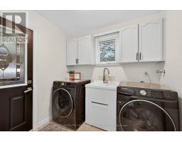 66 CHALFONT CRESCENT - 17