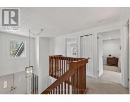 66 CHALFONT CRESCENT - 18