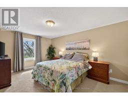 66 CHALFONT CRESCENT - 19