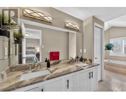 66 CHALFONT CRESCENT - 21