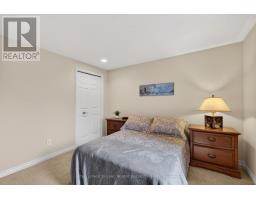 66 CHALFONT CRESCENT - 24