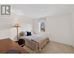 66 CHALFONT CRESCENT - 25