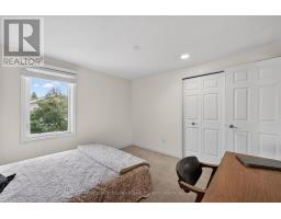 66 CHALFONT CRESCENT - 26