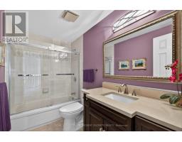 66 CHALFONT CRESCENT - 27