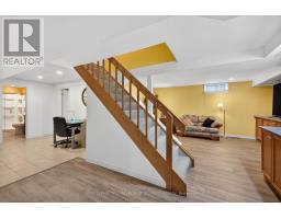 66 CHALFONT CRESCENT - 29