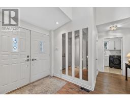 66 CHALFONT CRESCENT - 3