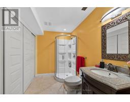 66 CHALFONT CRESCENT - 36