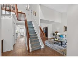 66 CHALFONT CRESCENT - 4