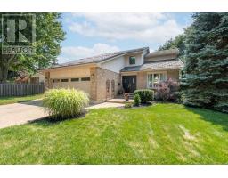 66 CHALFONT CRESCENT - 41