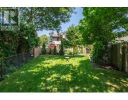 66 CHALFONT CRESCENT - 43