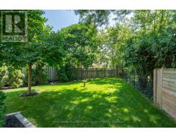 66 CHALFONT CRESCENT - 44