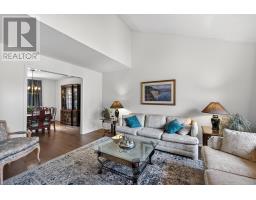 66 CHALFONT CRESCENT - 6