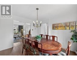 66 CHALFONT CRESCENT - 7