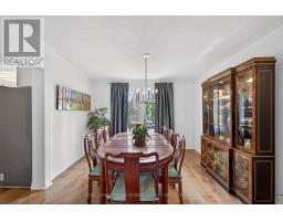 66 CHALFONT CRESCENT - 8