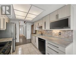 66 CHALFONT CRESCENT - 9