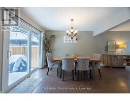 662 EDEN AVENUE - 12