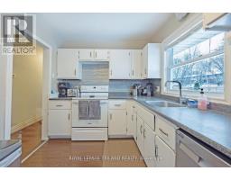 662 EDEN AVENUE - 14