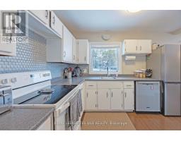 662 EDEN AVENUE - 15