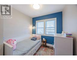 662 EDEN AVENUE - 18