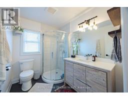 662 EDEN AVENUE - 20