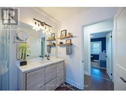 662 EDEN AVENUE - 21