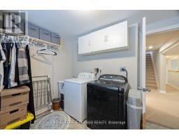 662 EDEN AVENUE - 30