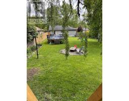 662 EDEN AVENUE - 33