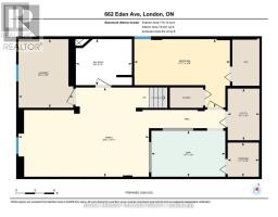 662 EDEN AVENUE - 35