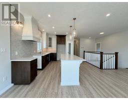 42202 MCBAIN LINE - 10