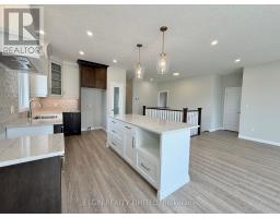 42202 MCBAIN LINE - 11