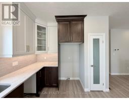 42202 MCBAIN LINE - 12