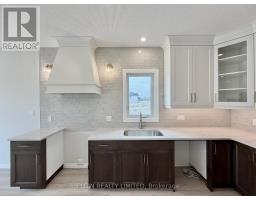 42202 MCBAIN LINE - 13