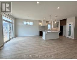 42202 MCBAIN LINE - 14