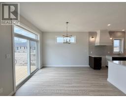 42202 MCBAIN LINE - 15