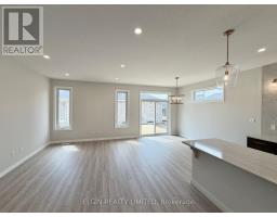 42202 MCBAIN LINE - 16